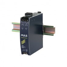 PULS YRM2.DIODE Diode redundancy module PULS YRM2.DIODE Diode redundancy module